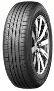 Roadstone Eurovis HP02