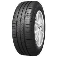 Kumho Ecowing ES01 KH27