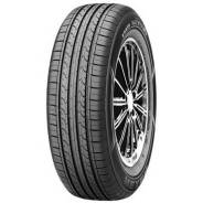 Nexen N'PRIZ RH1