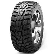 Kumho Road Venture MT KL71