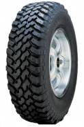 Roadstone Roadian M/T