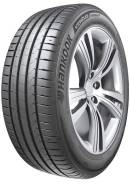 Hankook Ventus Prime 4 K135A