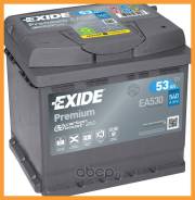 Exide