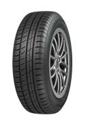 Cordiant Sport 2