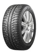 Bridgestone Ice Cruiser 7000