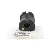 ������ ������� ������������� d19mm Subaru 20464VA000 20464VA000 ����