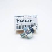 ������ �������� ����� Subaru 25240KA041 25240KA041 ����