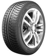 RoadX RXMotion 4S