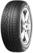 General Tire Grabber GT