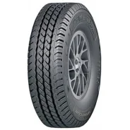 PowerTrac VanTour