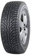 Nokian Hakkapeliitta C Cargo