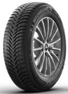 Michelin Alpin 4