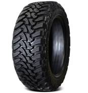 Toyo Open Country M/T