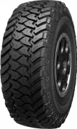 Dynamo Hiscend-H MMT01