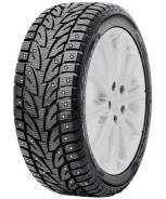 RoadX RXFrost WH12