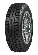 Cordiant Polar SL
