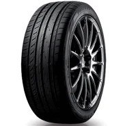 Toyo Proxes C1S