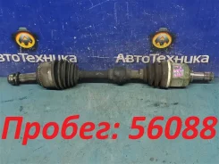������ Mitsubishi Lancer CS2A 4G15 2007 [MN156219], ����� �������� MN156219 ����