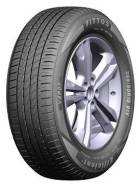 Vittos VSP07