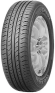 Roadstone Classe Premiere 661