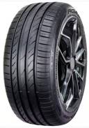 RoadKing Argos UHP