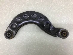 ����� ������ ������� Ford Focus 3 (CB8) 2011-2019 [1686184] 1686184 ����
