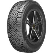 Continental IceContact XTRM