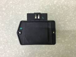   Geely Emgrand EC7 2009-2017 [1061001239] 1061001239 