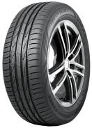 Nokian Hakka Blue 3