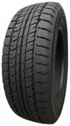 Farroad FRD75