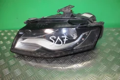 ���� ����� Audi A4 2008 8K0941029AK 8K0941029AK ����
