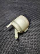    Infiniti M37 491804M403 Y51 VQ37VHR 491804M403 