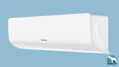 Hisense. 36��&sup2; ����