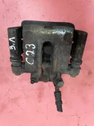 ������� Toyota Corolla E12 2001-2006 [4775002110], ����� ������ 4775002110 ����