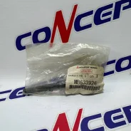 ���� ������������� FR Mitsubishi MB633926, ������ �������� MB633926 ����