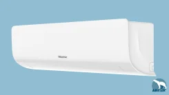 Hisense. 54��&sup2; ����