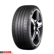 NEXEN NFERA SUPREME 215/55 R18 95H