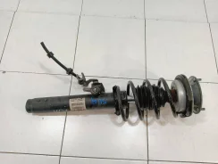 ����������� �������� ����� BMW X1 E84 ���������� (2012�2015) [31316851333] 31316851333 ����