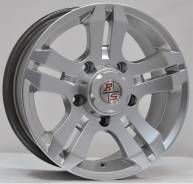 5Zigen Inperio Sports RS-1