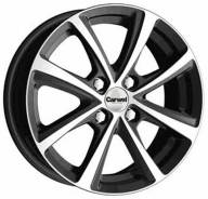 Carwel 