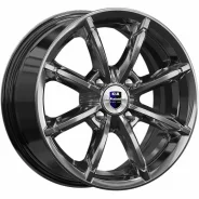 K&K Sportline