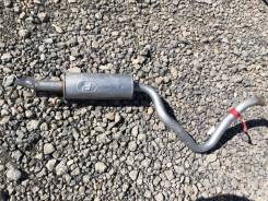 ��������� �������� Toyota Land Cruiser 0 [26297,1740550030] 26297 ����