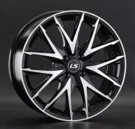 LS Wheels LS 916