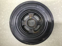 ���� ��������� Ford Focus 3 (CB8) 2011-2019 [8A6G6B321AB] 8A6G6B321AB ����
