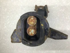 ����� ��������� Hyundai ix35 (LM) 2010-2017 [218302S100] 218302S100 ����