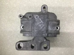 ����� ��������� ������ Skoda Octavia A5 (1Z5) 2004-2013 [1K0199262CF] 1K0199262CF ����