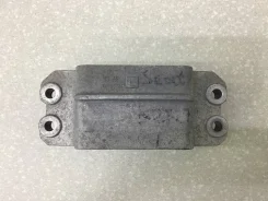 ����� ��� ����� Seat Leon (1P1) 2005-2013 [1K0199555N] 1K0199555N ����