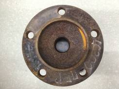 ������� �������� Toyota Land Cruiser 11 (VDJ200) 2007-2021 [4246060030] 4246060030 ����