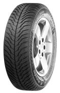 Matador MP-54 Sibir Snow M+S