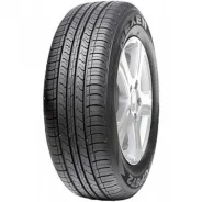 Roadstone Classe Premiere 672